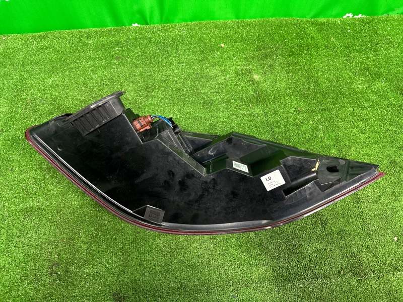 Фонарь, 25000 рублей, Москва