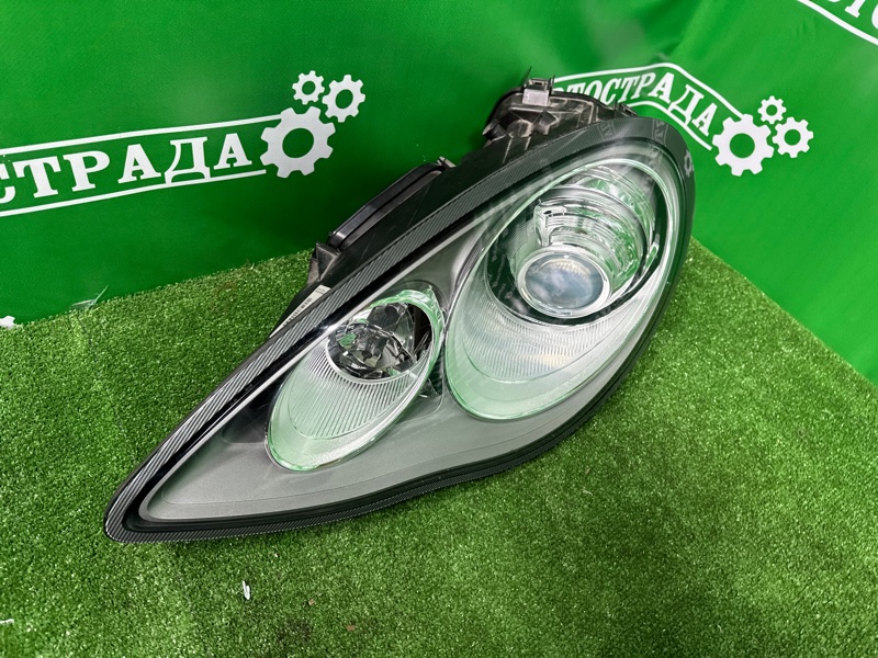 Фара, 90000 рублей, Москва