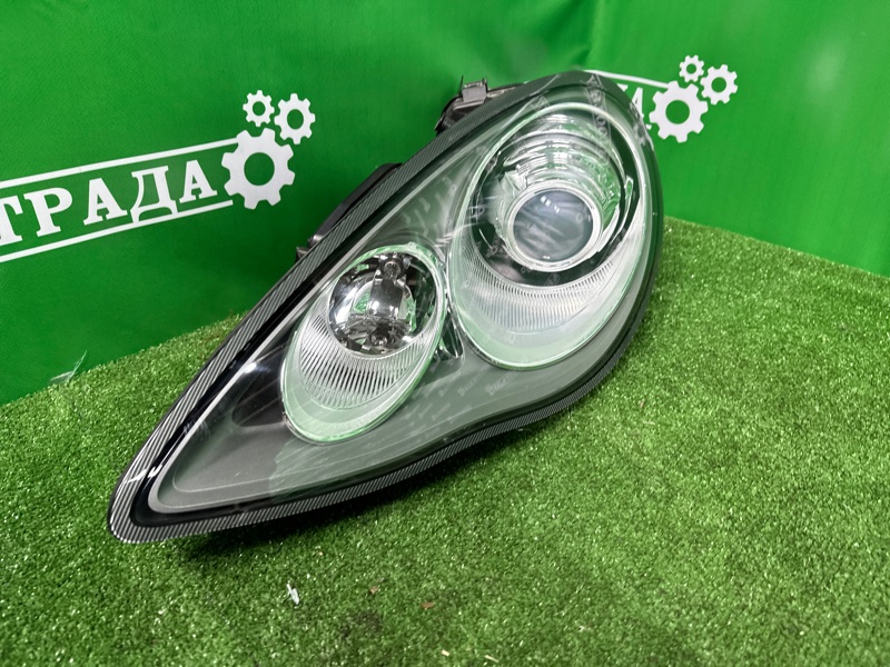 Фара, 90000 рублей, Москва