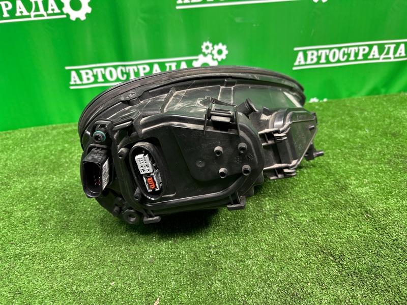 Фара, 90000 рублей, Москва