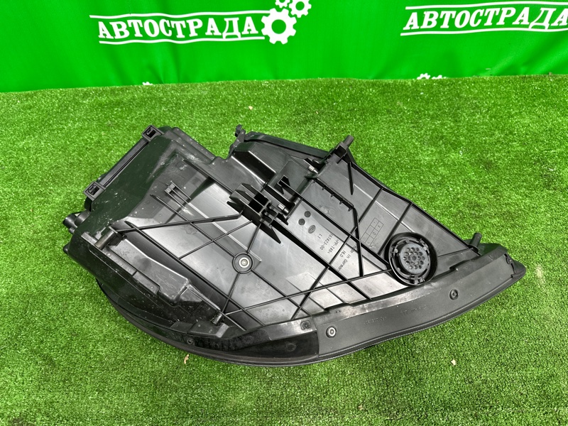 Фара, 90000 рублей, Москва