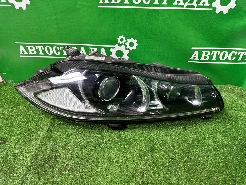 Фара, 25000 рублей, Москва