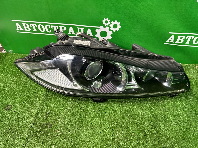 Фара, 25000 рублей, Москва