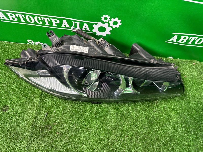 Фара, 25000 рублей, Москва