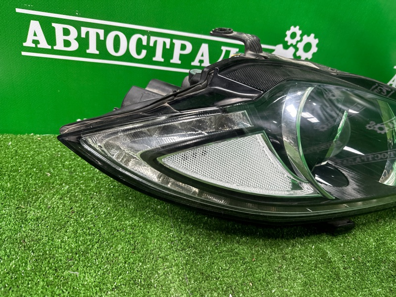 Фара, 25000 рублей, Москва