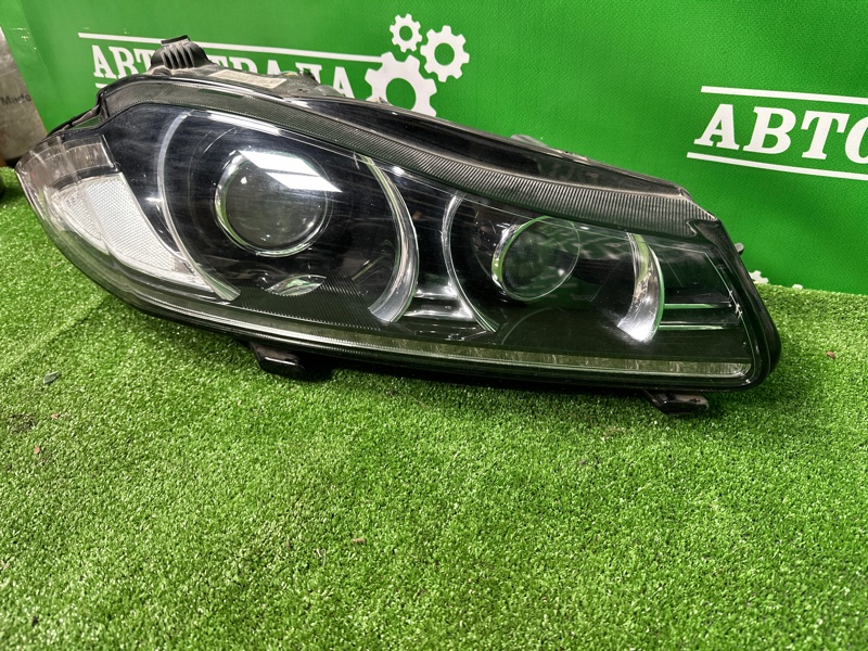 Фара, 25000 рублей, Москва