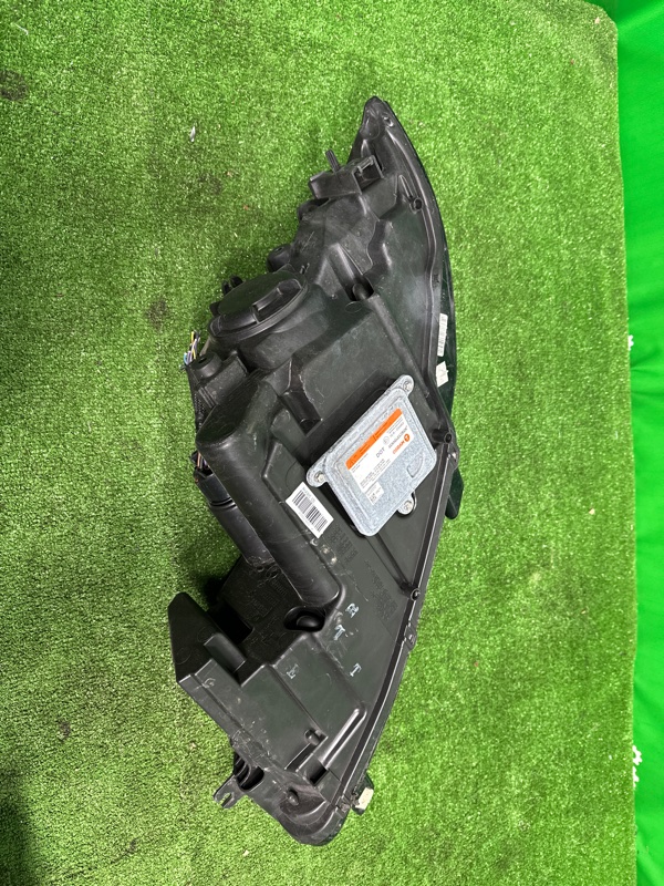 Фара, 25000 рублей, Москва