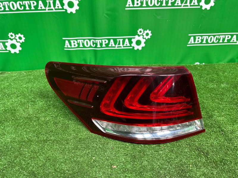 Фонарь, 30000 рублей, Москва