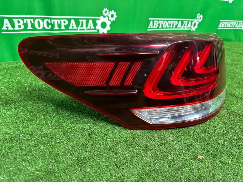 Фонарь, 30000 рублей, Москва