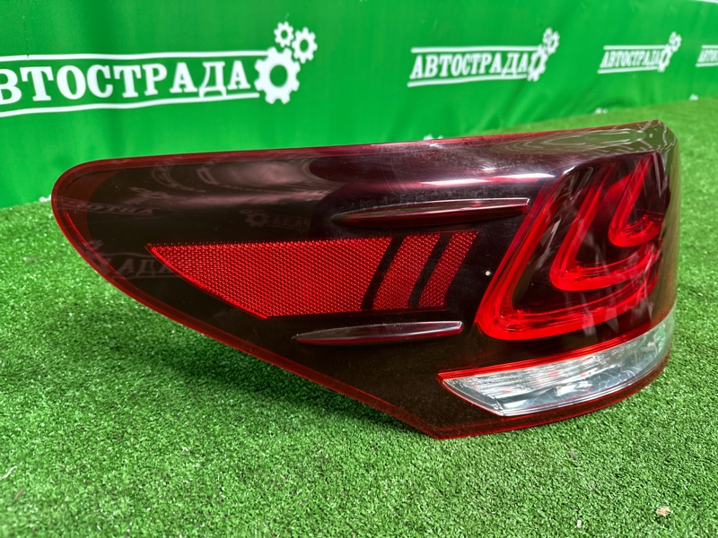 Фонарь, 30000 рублей, Москва