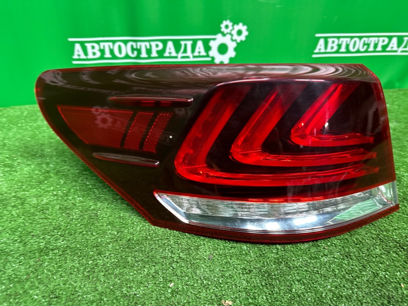 Фонарь, 30000 рублей, Москва