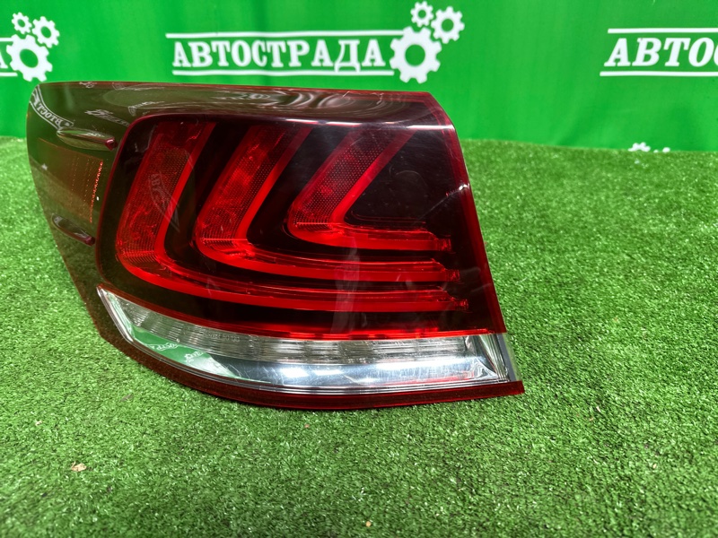 Фонарь, 30000 рублей, Москва