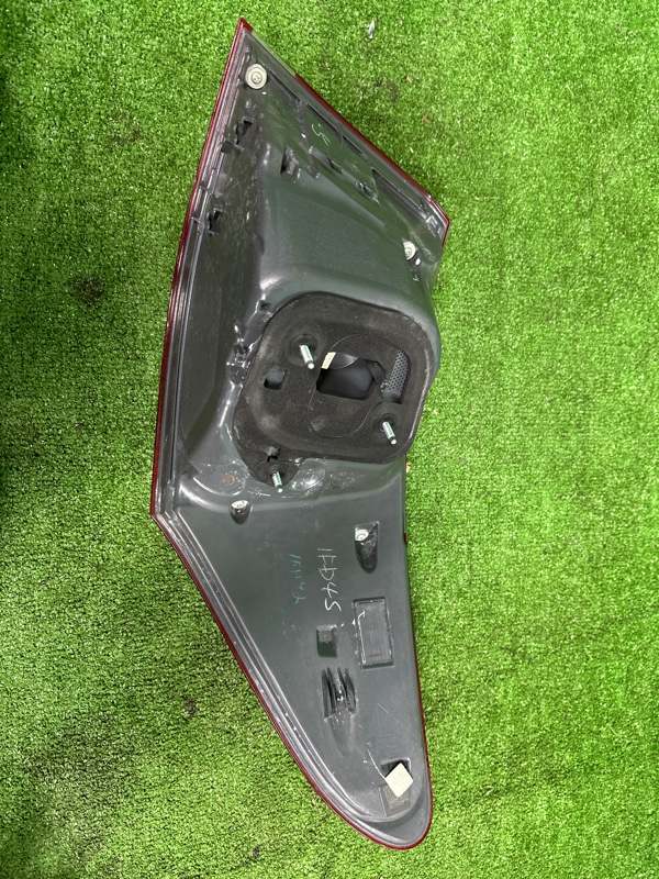 Фонарь, 30000 рублей, Москва