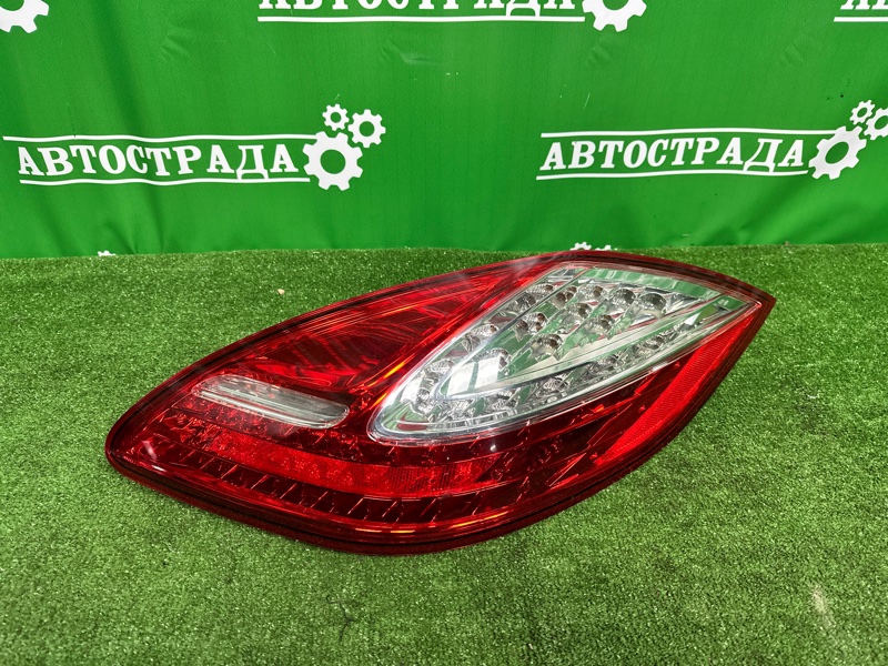 Фонарь, 25000 рублей, Москва