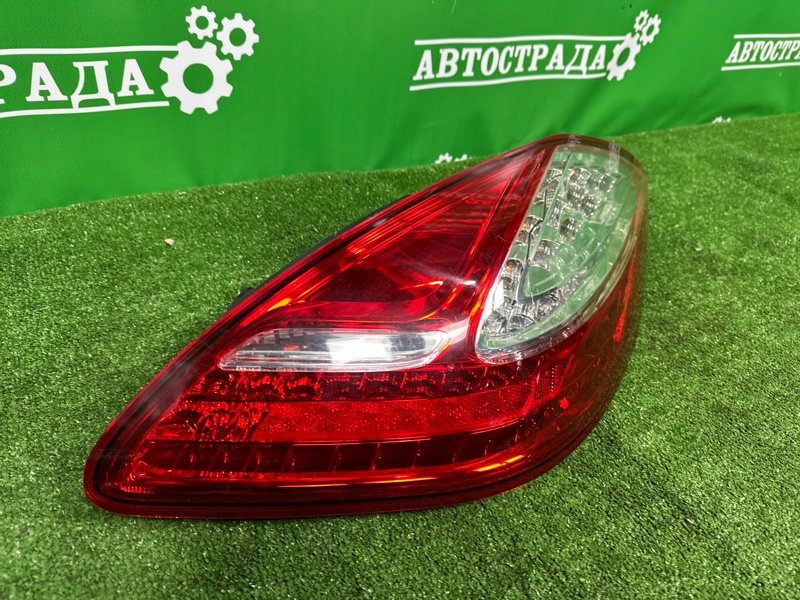 Фонарь, 25000 рублей, Москва