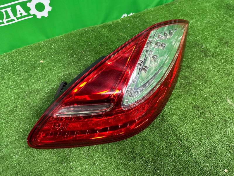 Фонарь, 25000 рублей, Москва