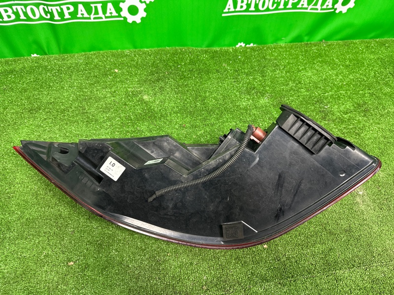 Фонарь, 25000 рублей, Москва