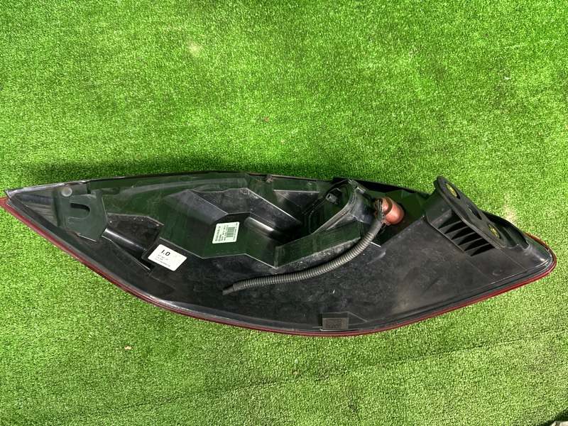 Фонарь, 25000 рублей, Москва