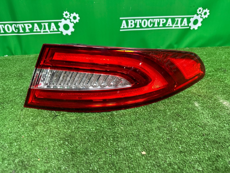 Фонарь, 20000 рублей, Москва