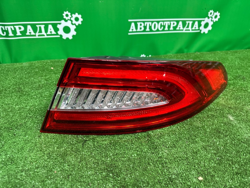 Фонарь, 20000 рублей, Москва