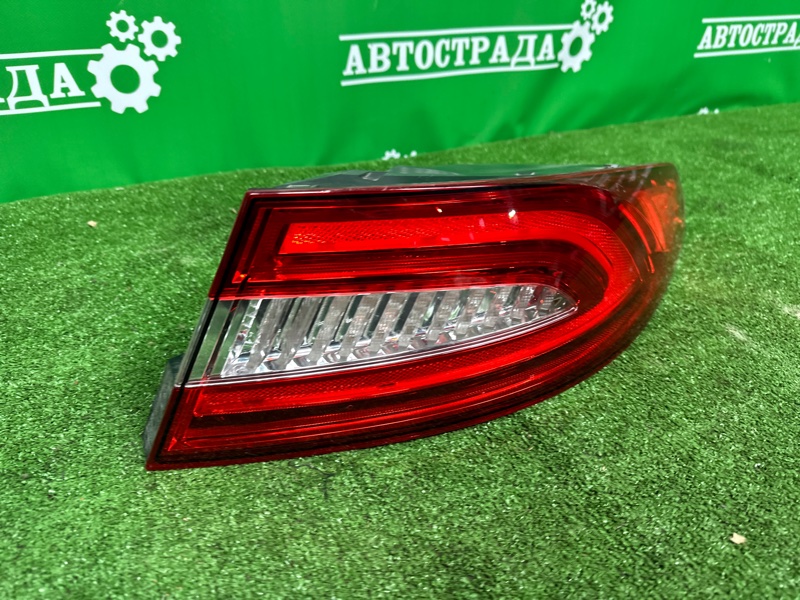 Фонарь, 20000 рублей, Москва