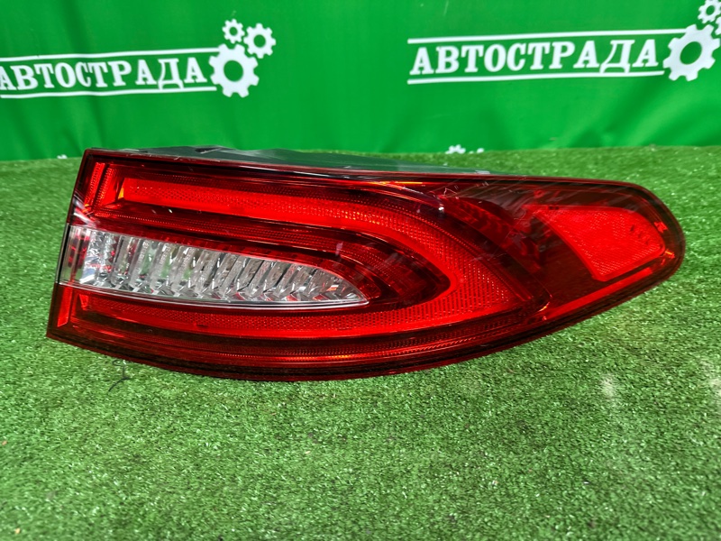 Фонарь, 20000 рублей, Москва