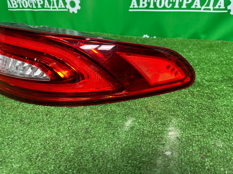 Фонарь, 20000 рублей, Москва