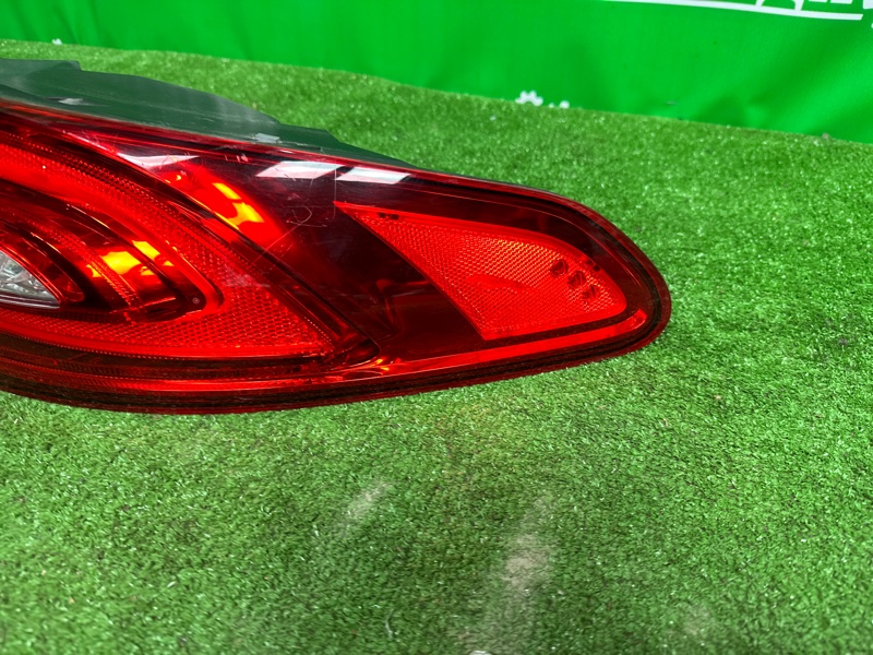 Фонарь, 20000 рублей, Москва