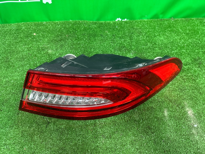 Фонарь, 20000 рублей, Москва