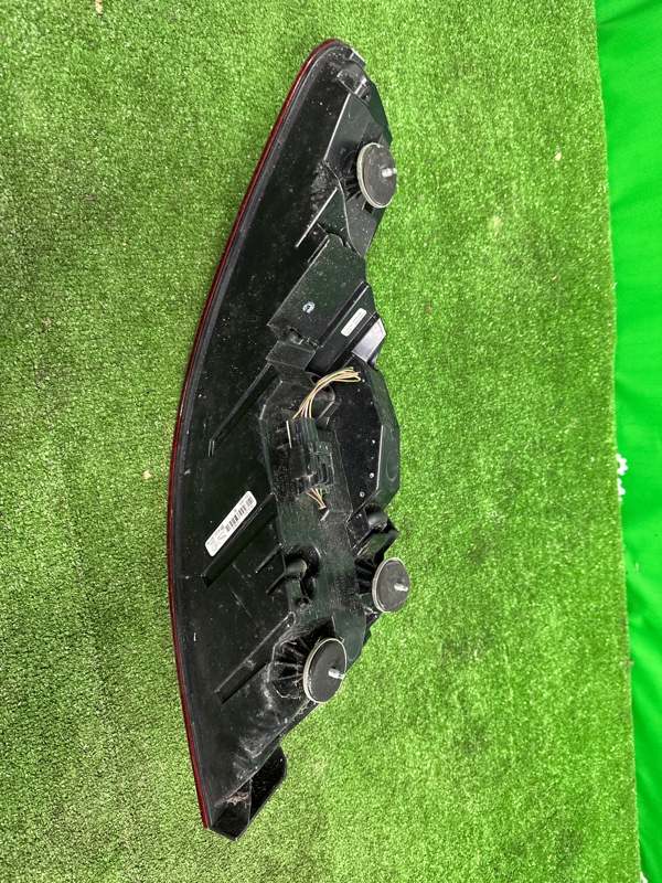 Фонарь, 20000 рублей, Москва