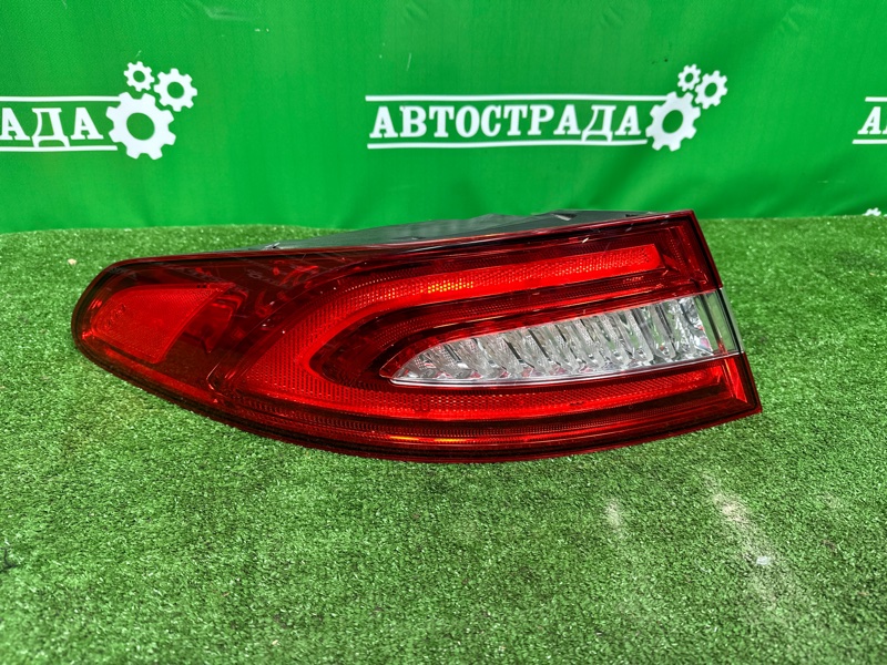 Фонарь, 20000 рублей, Москва