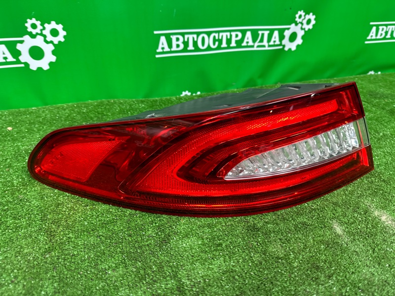 Фонарь, 20000 рублей, Москва