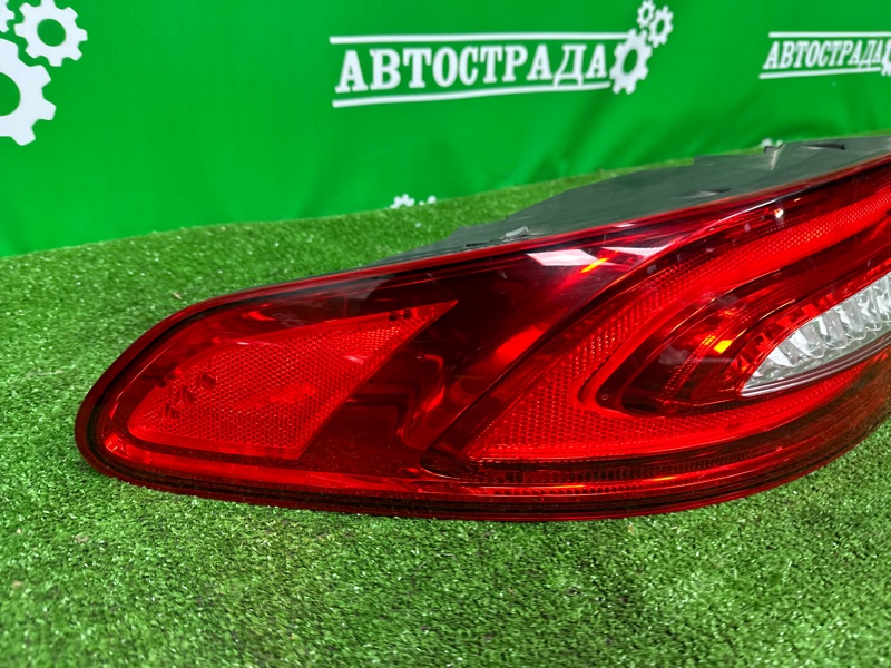 Фонарь, 20000 рублей, Москва