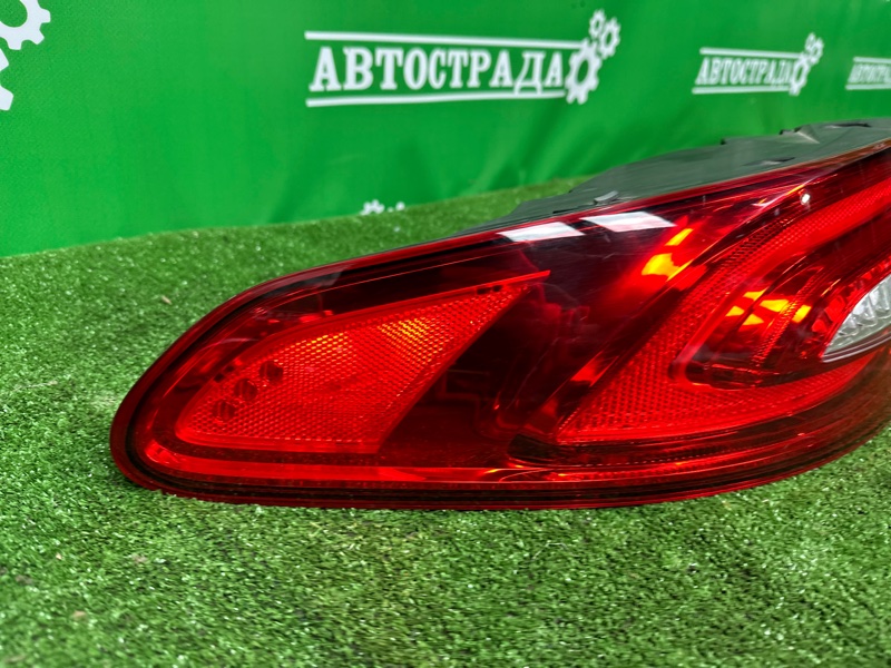 Фонарь, 20000 рублей, Москва