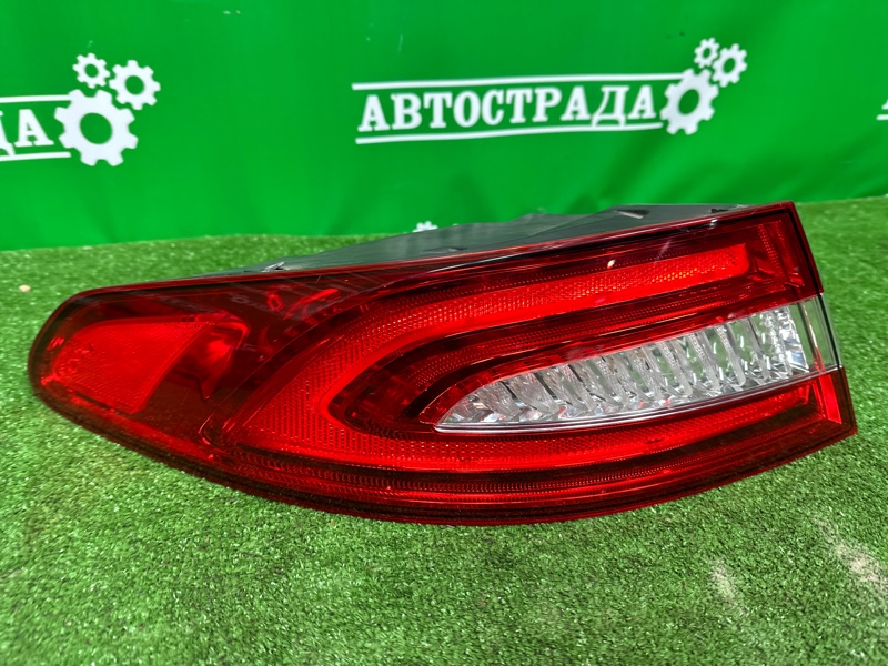 Фонарь, 20000 рублей, Москва