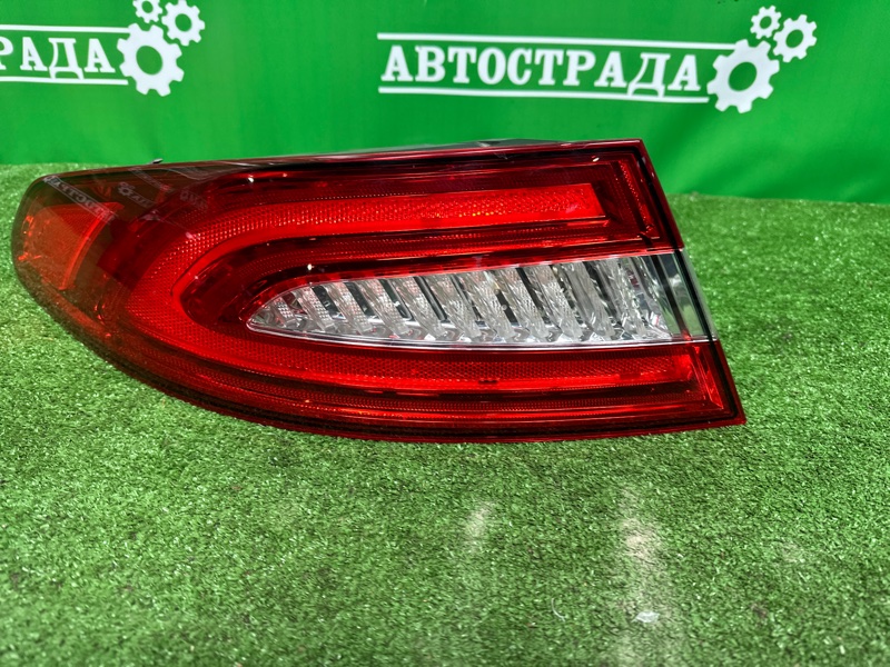 Фонарь, 20000 рублей, Москва