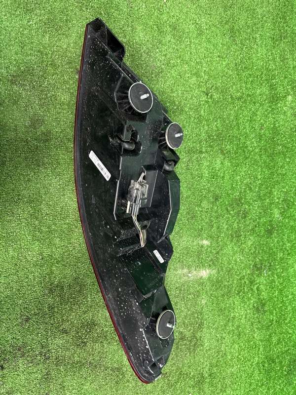 Фонарь, 20000 рублей, Москва