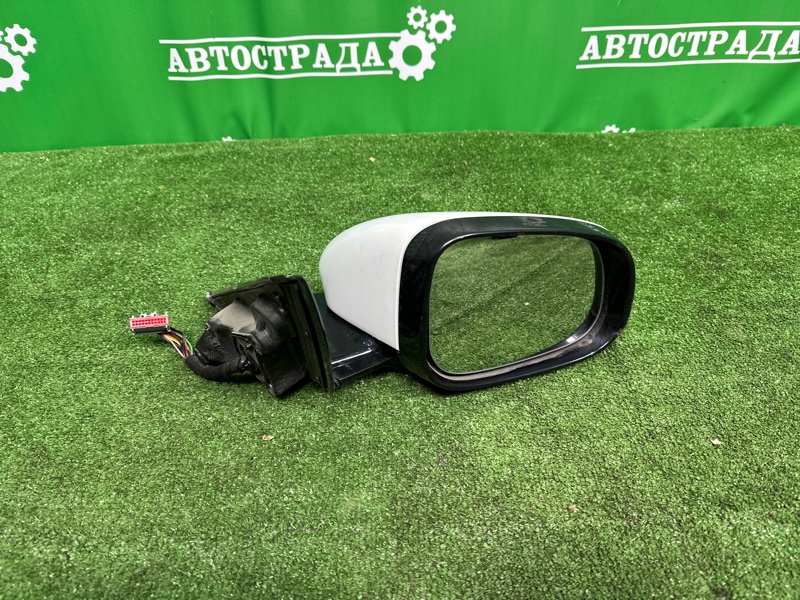 Зеркало, 12000 рублей, Москва