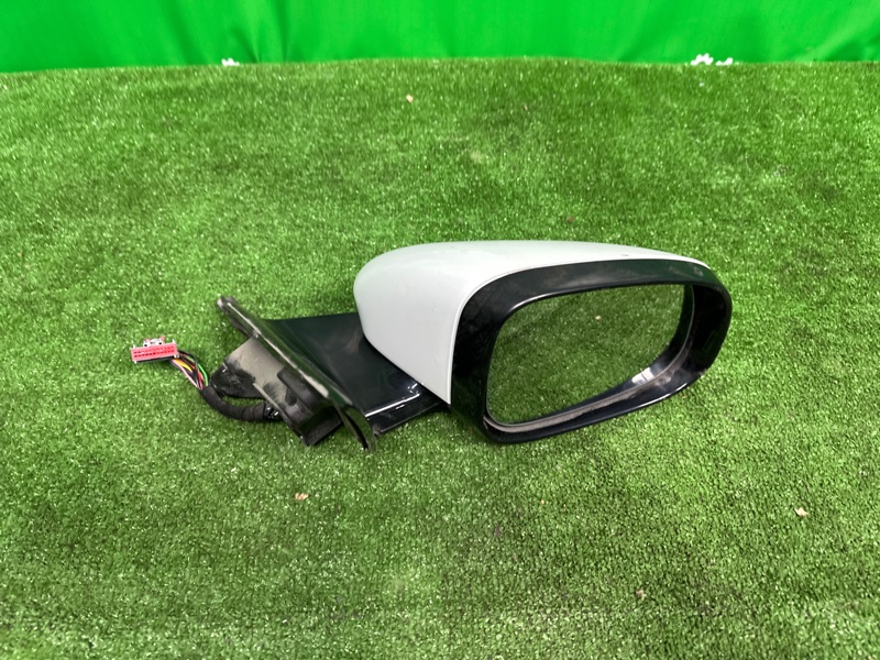 Зеркало, 12000 рублей, Москва