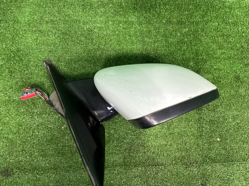 Зеркало, 12000 рублей, Москва