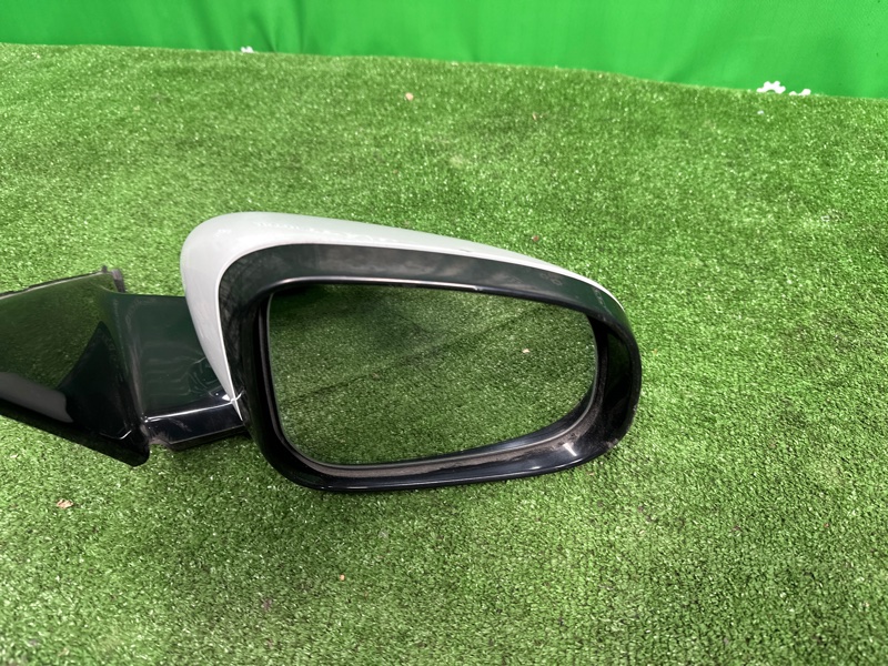 Зеркало, 12000 рублей, Москва