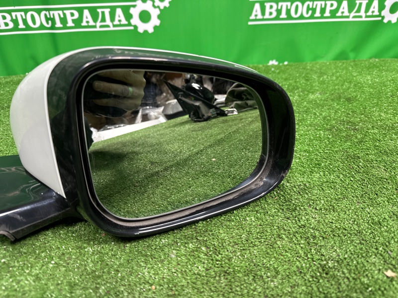 Зеркало, 12000 рублей, Москва