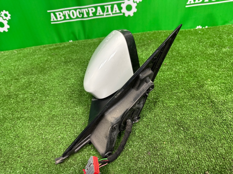 Зеркало, 12000 рублей, Москва