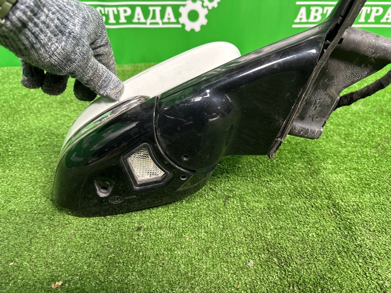 Зеркало, 12000 рублей, Москва