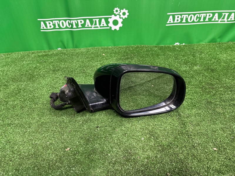 Зеркало, 12000 рублей, Москва