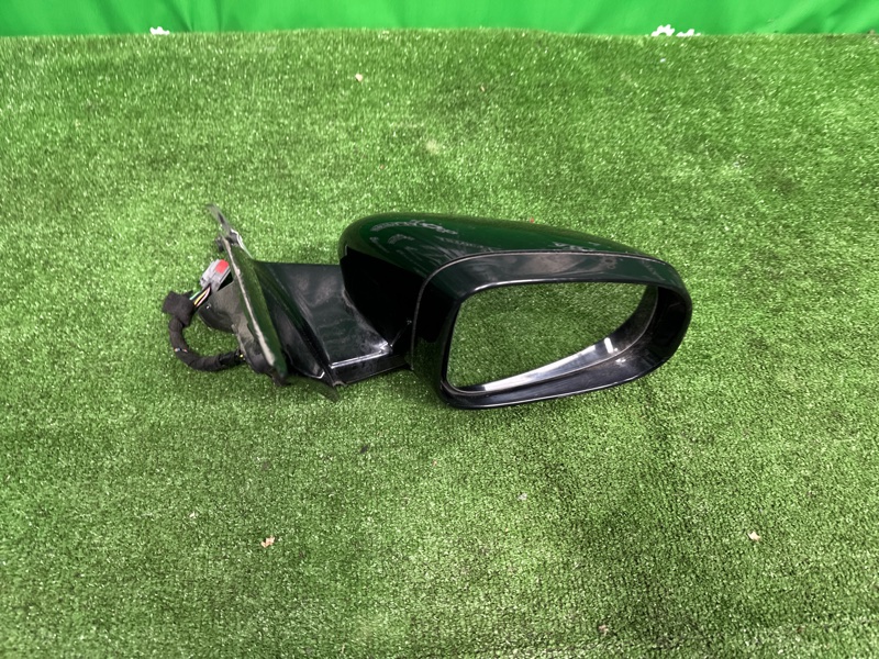 Зеркало, 12000 рублей, Москва