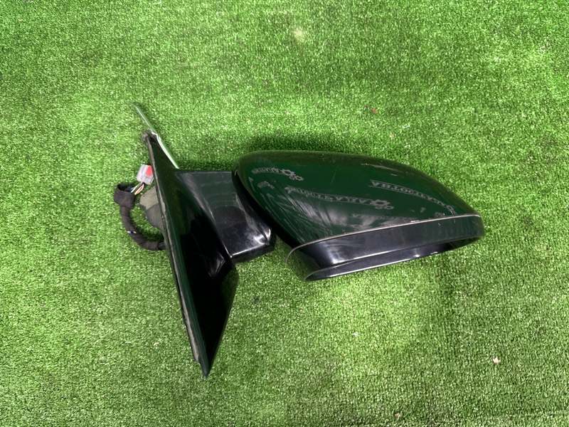 Зеркало, 12000 рублей, Москва