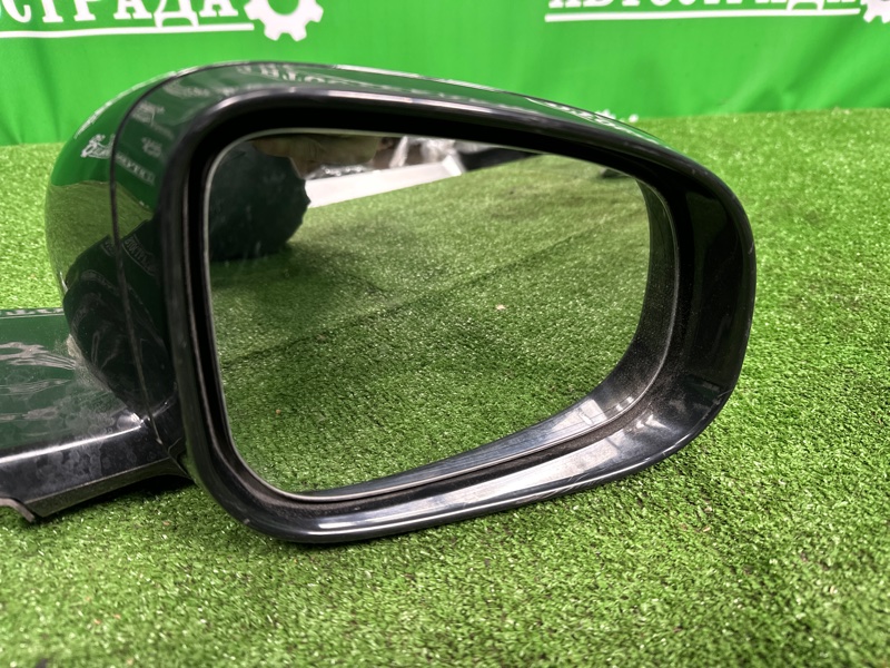 Зеркало, 12000 рублей, Москва