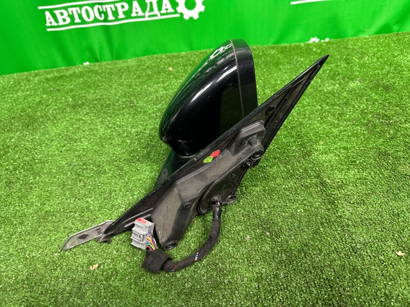 Зеркало, 12000 рублей, Москва