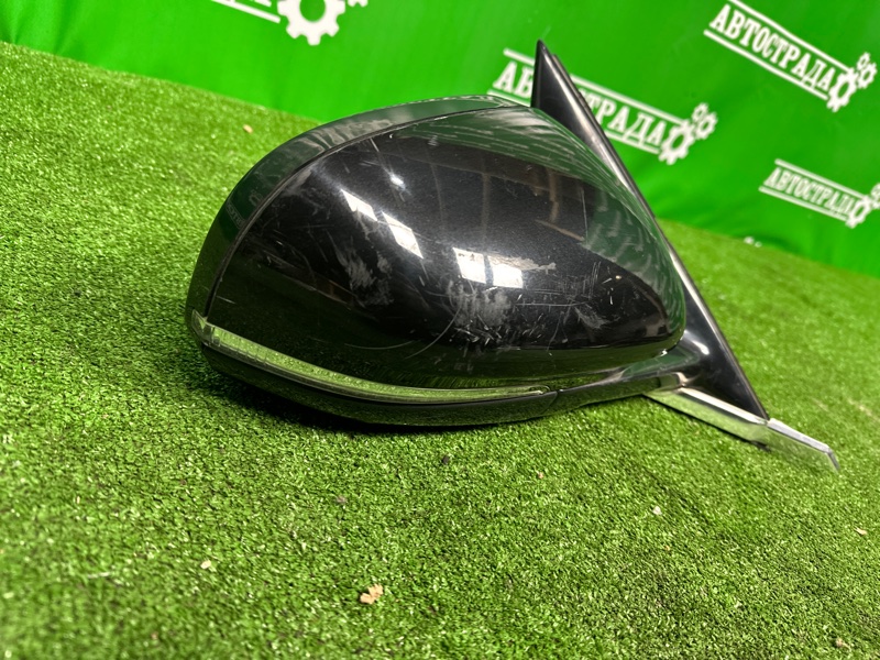 Зеркало, 12000 рублей, Москва